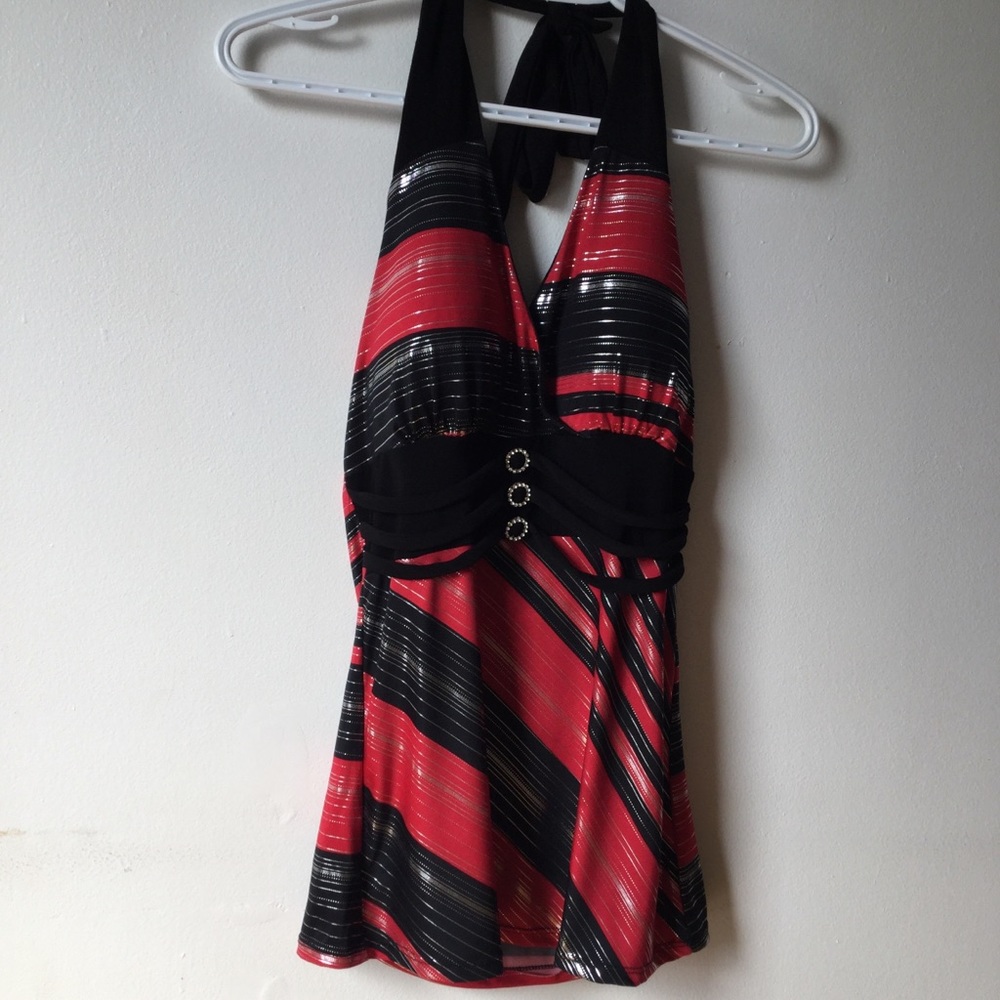 🔥2/25$🔥nice top